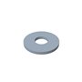 Washer-Friction, Composite - Originale Toro - 121-2305
