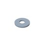 Washer-Friction, Composite - Originale Toro - 121-2305