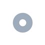 Washer-Friction, Composite - Originale Toro - 121-2305