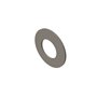 Washer-Thrust - Originale Toro - 37-8080