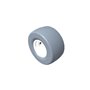 Wheel And Tire Asm - Originale Toro - 115-2485