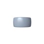 Wheel And Tire Asm - Originale Toro - 115-2485