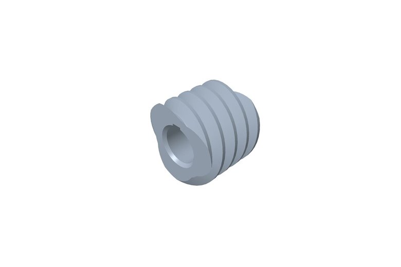Worm - Originale Toro - 115-5669