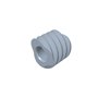 Worm - Originale Toro - 115-5669