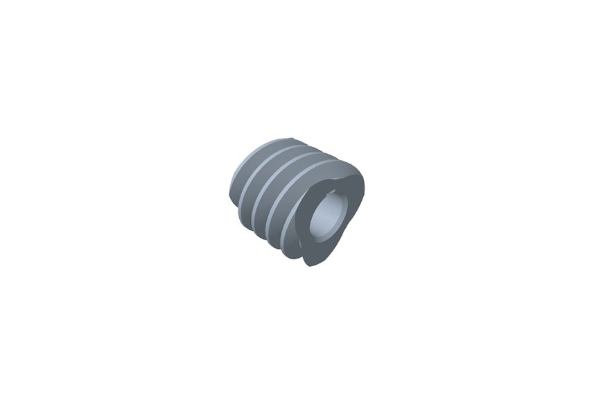 Worm - Originale Toro - 115-5669