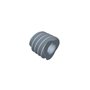 Worm - Originale Toro - 115-5669