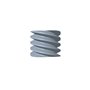 Worm - Originale Toro - 115-5669