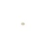 Washer-Plain - Originale Toro - 3256-49