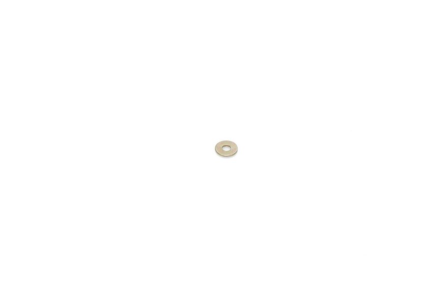Washer-Plain - Originale Toro - 3256-49
