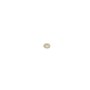 Washer-Plain - Originale Toro - 3256-49