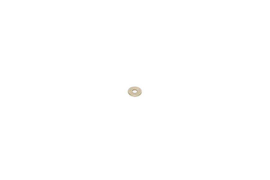 Washer-Plain - Originale Toro - 3256-49