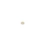 Washer-Plain - Originale Toro - 3256-49