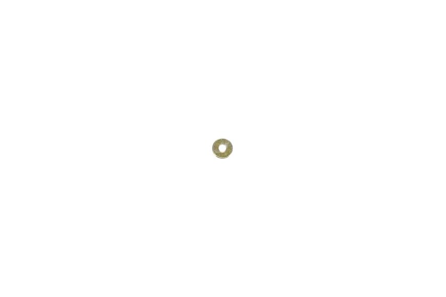 Washer-Plain - Originale Toro - 3256-49