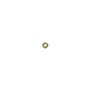 Washer-Plain - Originale Toro - 3256-49