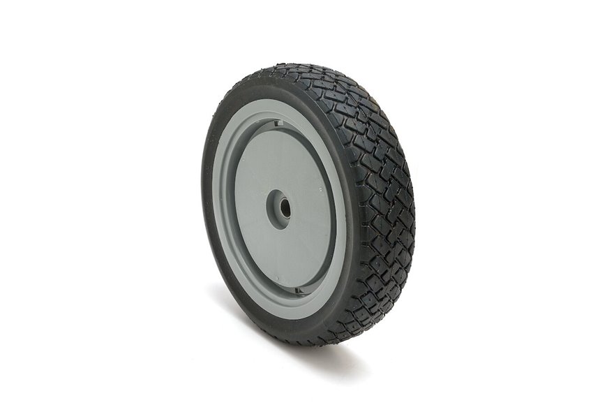 Wheel Asm - Originale Toro - 98-7130