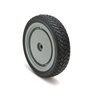 Wheel Asm - Originale Toro - 98-7130