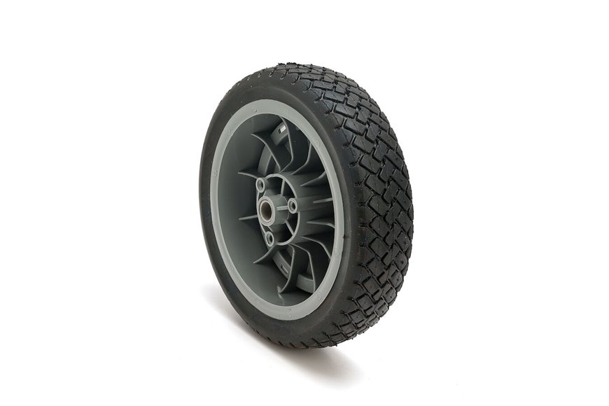 Wheel Asm - Originale Toro - 98-7130
