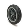 Wheel Asm - Originale Toro - 98-7130