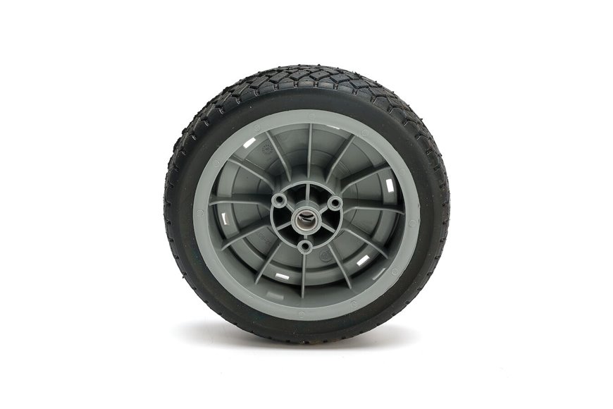 Wheel Asm - Originale Toro - 98-7130