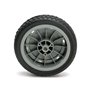 Wheel Asm - Originale Toro - 98-7130