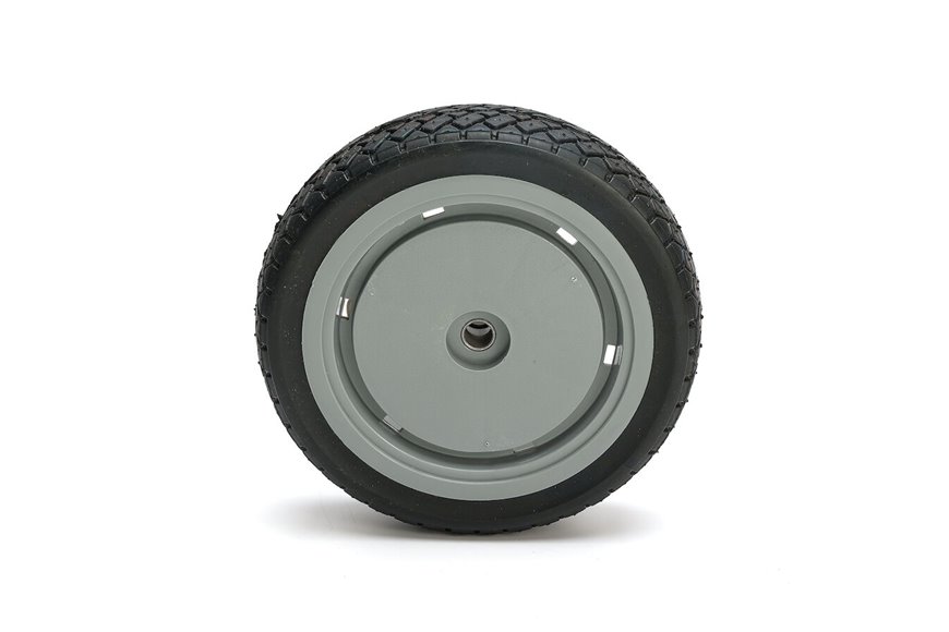 Wheel Asm - Originale Toro - 98-7130