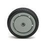 Wheel Asm - Originale Toro - 98-7130