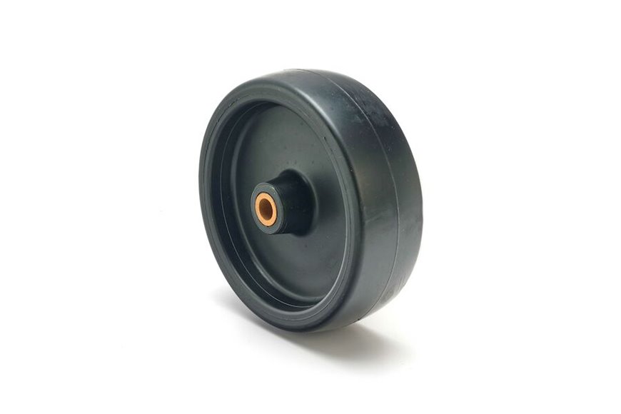 Wheel - Originale Toro - 95-4102