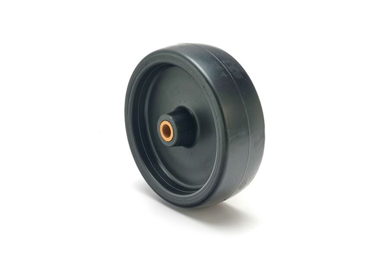 Wheel - Originale Toro - 95-4102