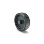 Wheel - Originale Toro - 95-4102