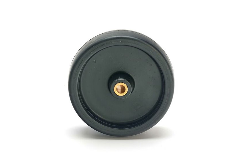 Wheel - Originale Toro - 95-4102