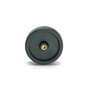 Wheel - Originale Toro - 95-4102