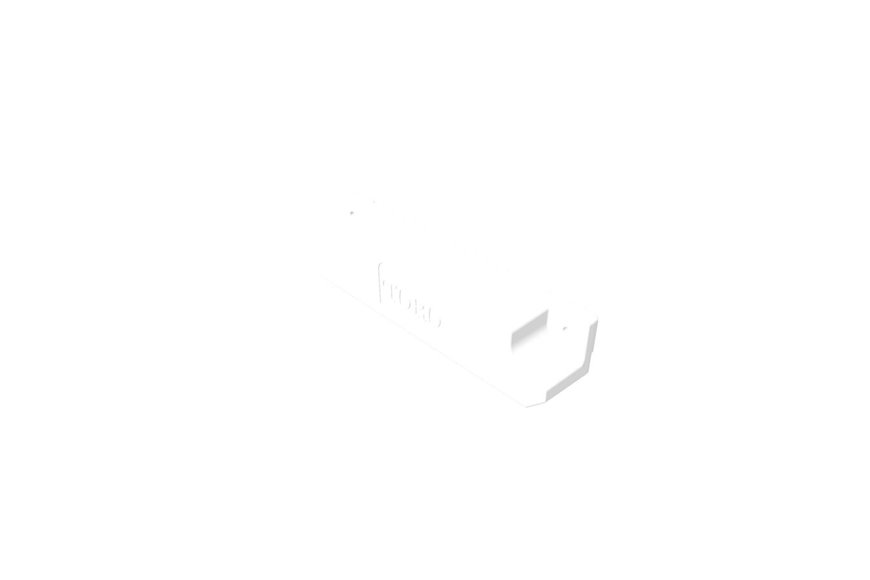 Weight-Rear - Originale Toro - 105-3173-01