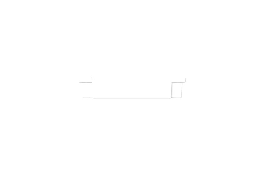 Weight-Rear - Originale Toro - 105-3173-01