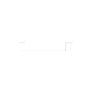 Weight-Rear - Originale Toro - 105-3173-01