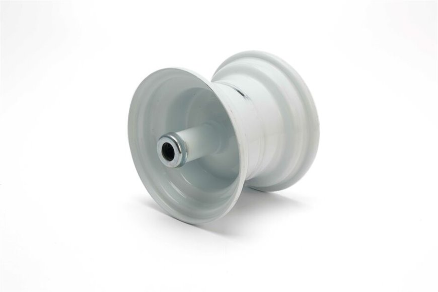 Wheel Asm - Originale Toro - 98-4351