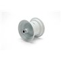Wheel Asm - Originale Toro - 98-4351