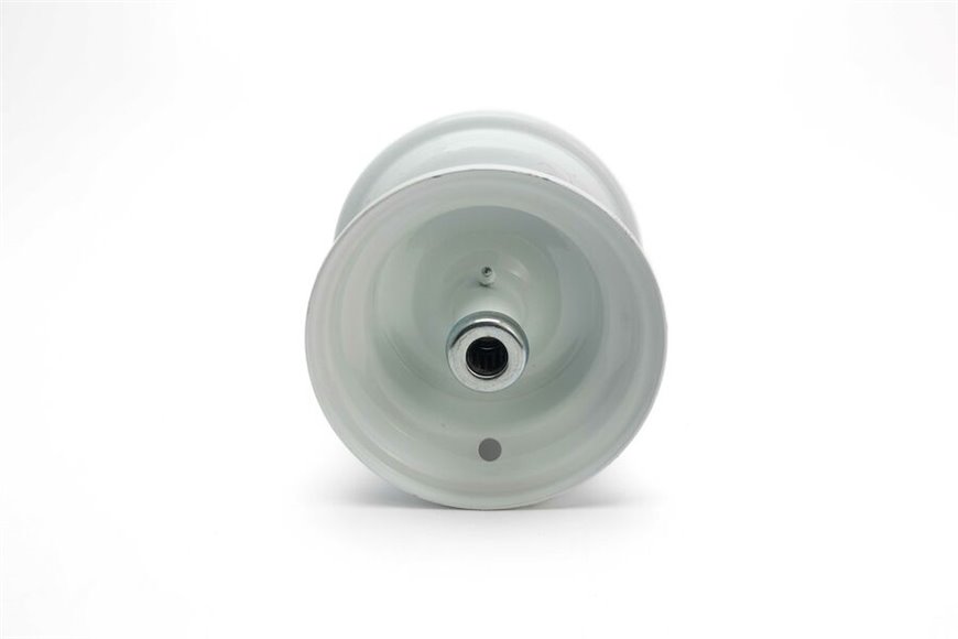 Wheel Asm - Originale Toro - 98-4351