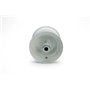 Wheel Asm - Originale Toro - 98-4351