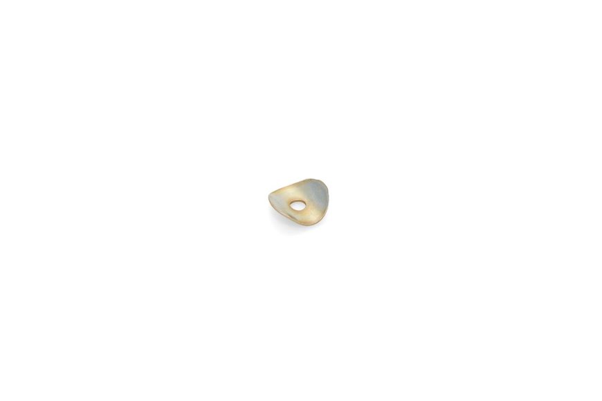 Washer-Cup - Originale Toro - 117-4687