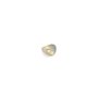 Washer-Cup - Originale Toro - 117-4687