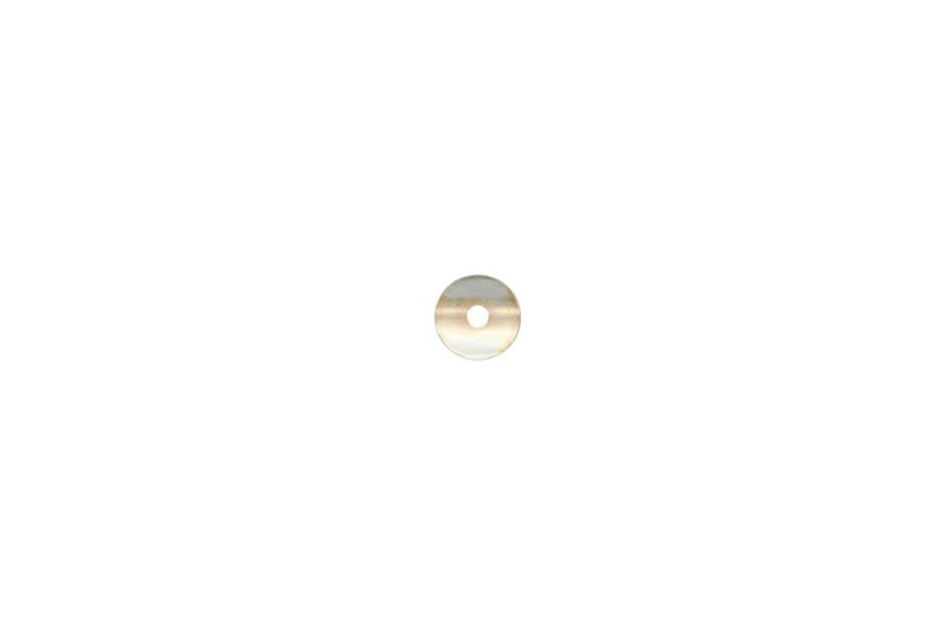Washer-Cup - Originale Toro - 117-4687