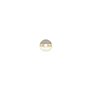 Washer-Cup - Originale Toro - 117-4687