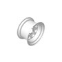 Wheel - Originale Toro - 120-3273