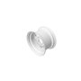 Wheel - Originale Toro - 120-3273