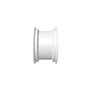 Wheel - Originale Toro - 120-3273