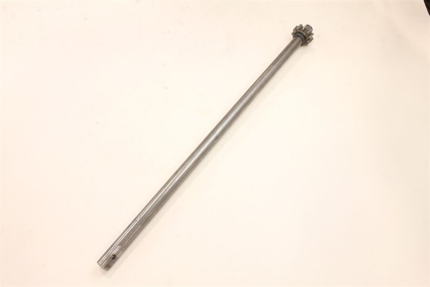 Wldmt-Strg Shaft - Originale Toro - 78-8130