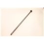 Wldmt-Strg Shaft - Originale Toro - 78-8130