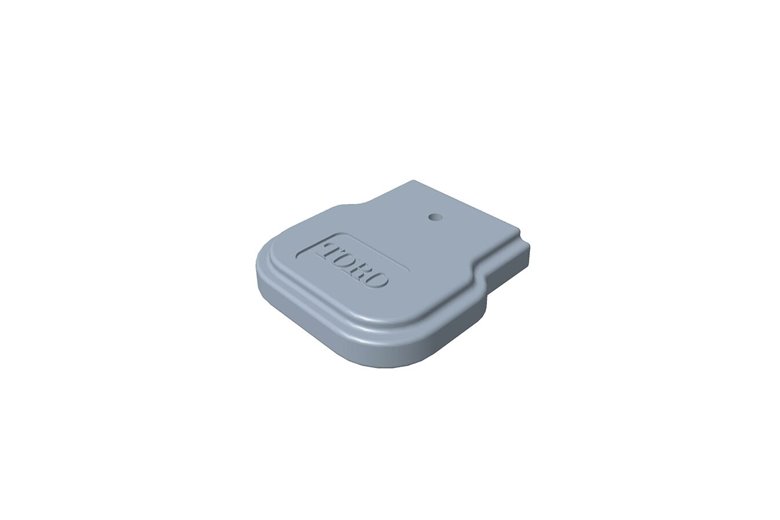 Weight-Top - Originale Toro - 105-9741