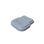 Weight-Top - Originale Toro - 105-9741