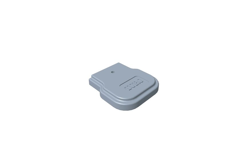 Weight-Top - Originale Toro - 105-9741